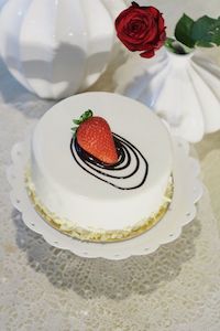 Ciasta